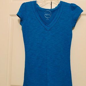 INC International Concepts